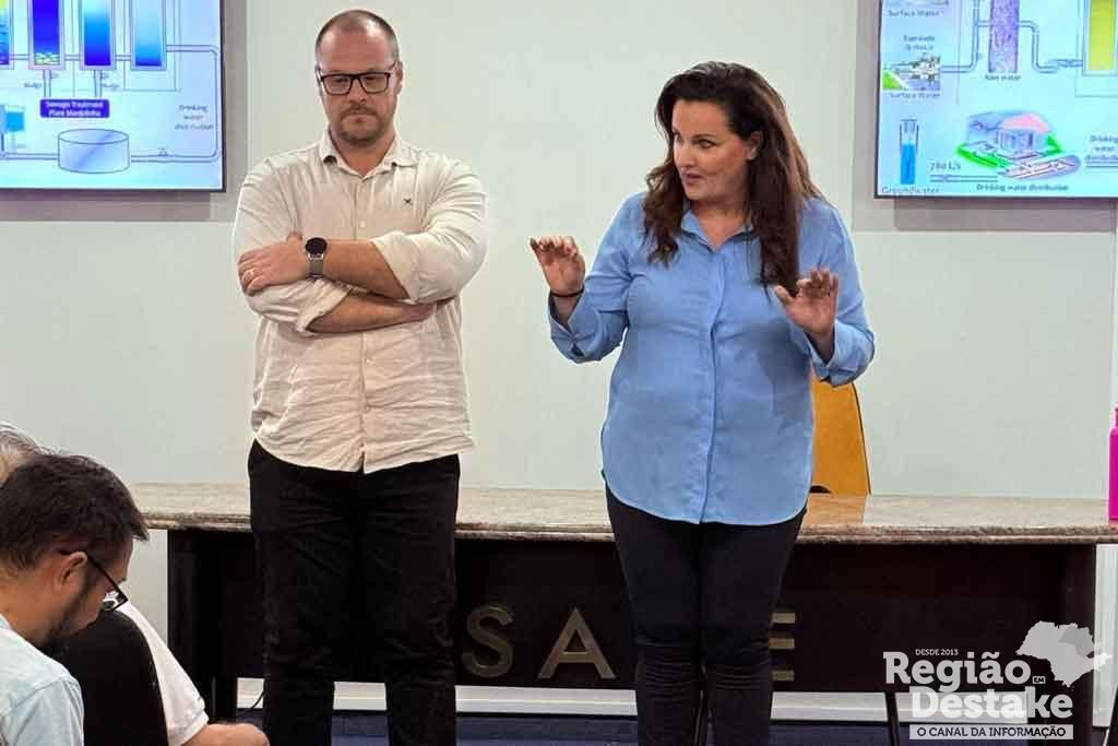 pesquisa01