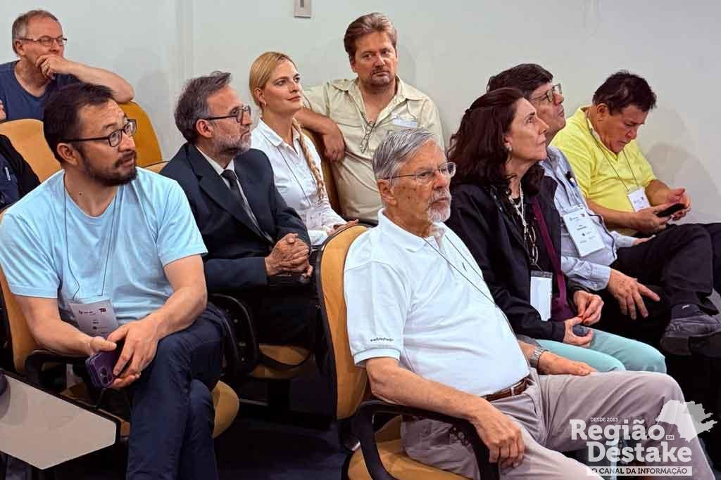 pesquisa03