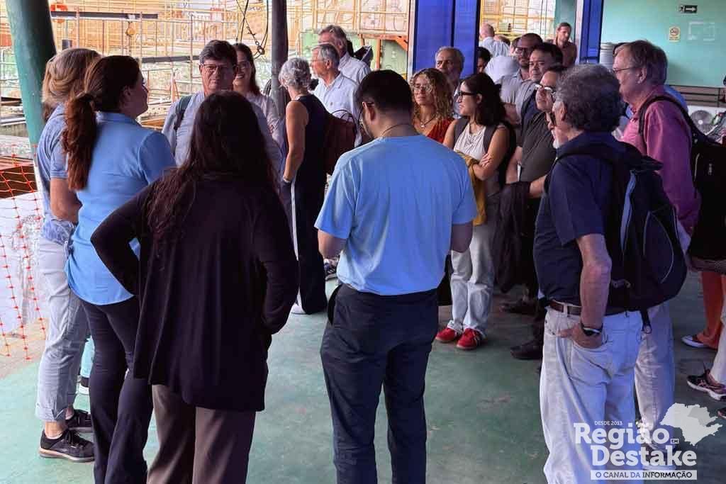 pesquisa08