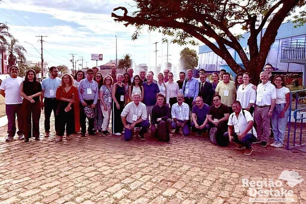 pesquisa09