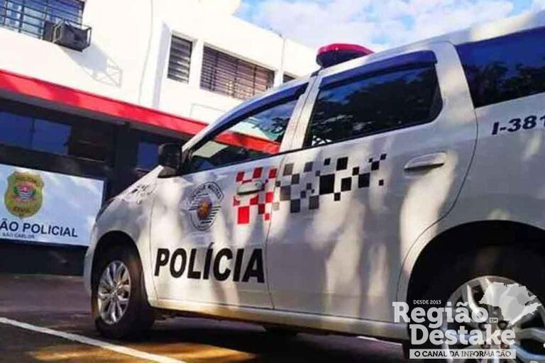 policia