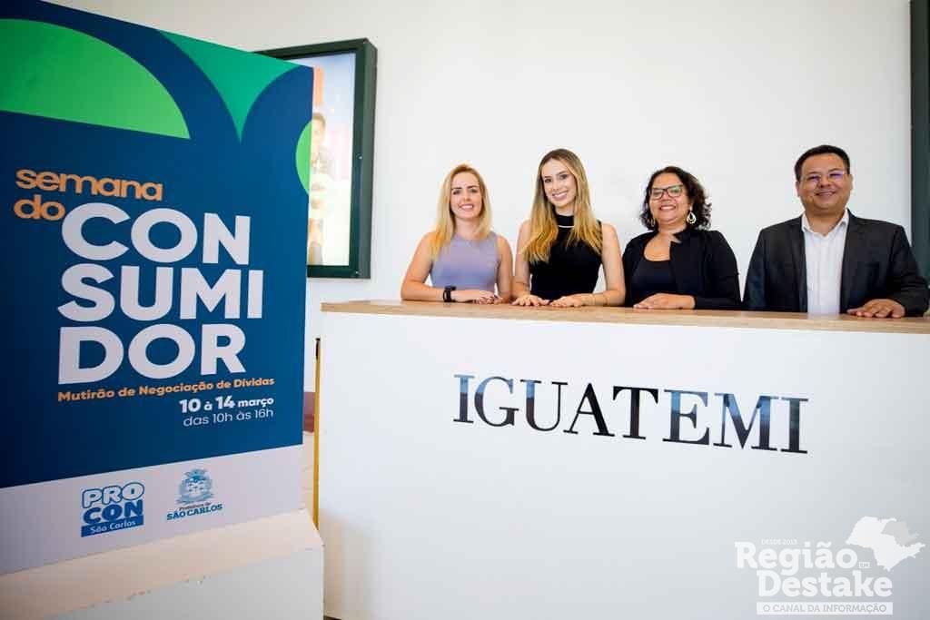 procon