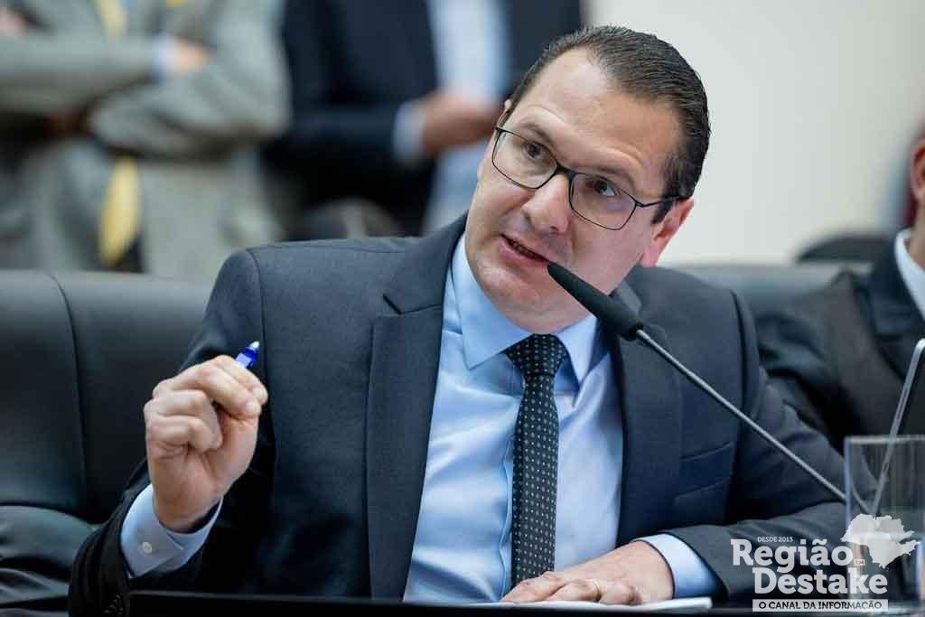 rafazimbaldi