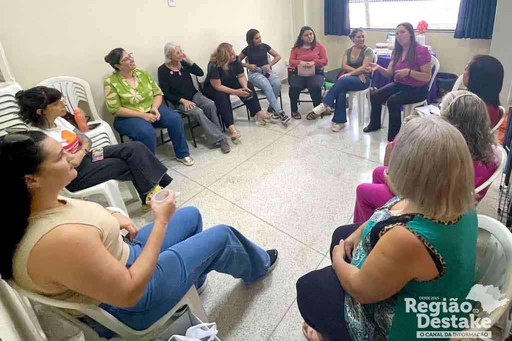 roda