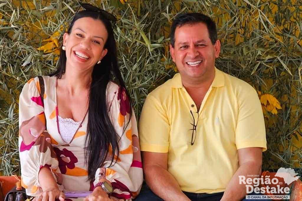 roselei-paula