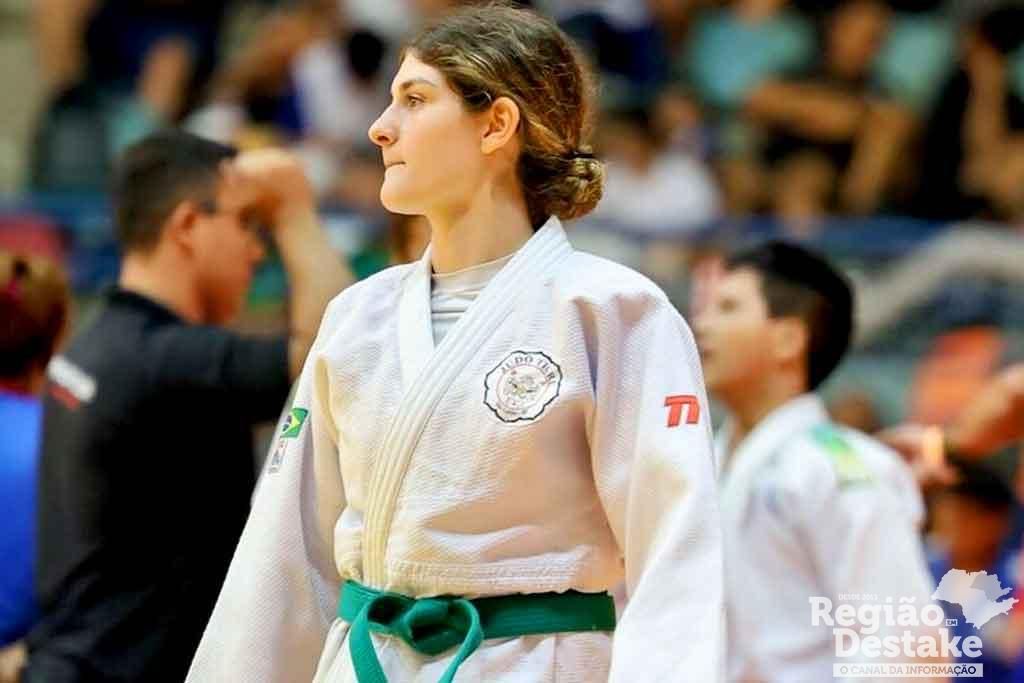 sabrina-rossi