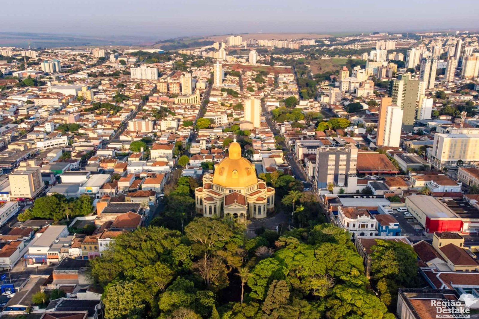saocarlos