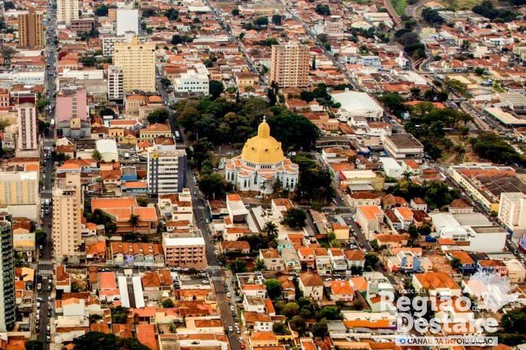 saocarlos2