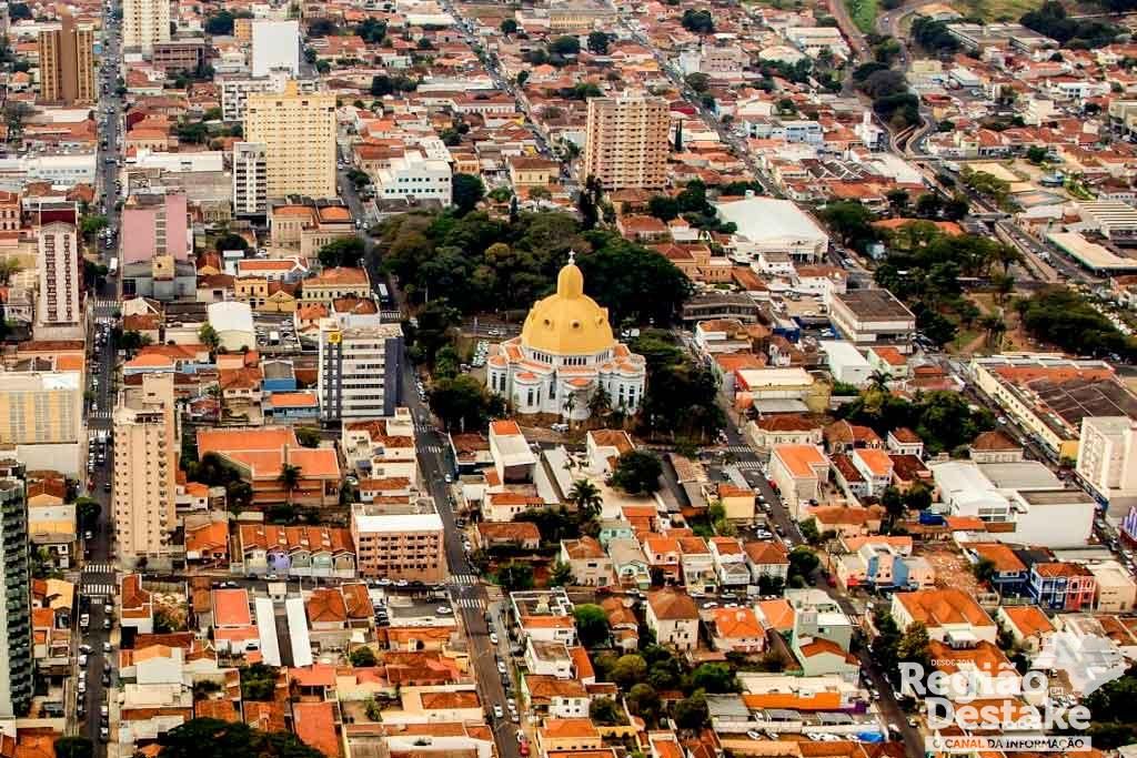 saocarlos2