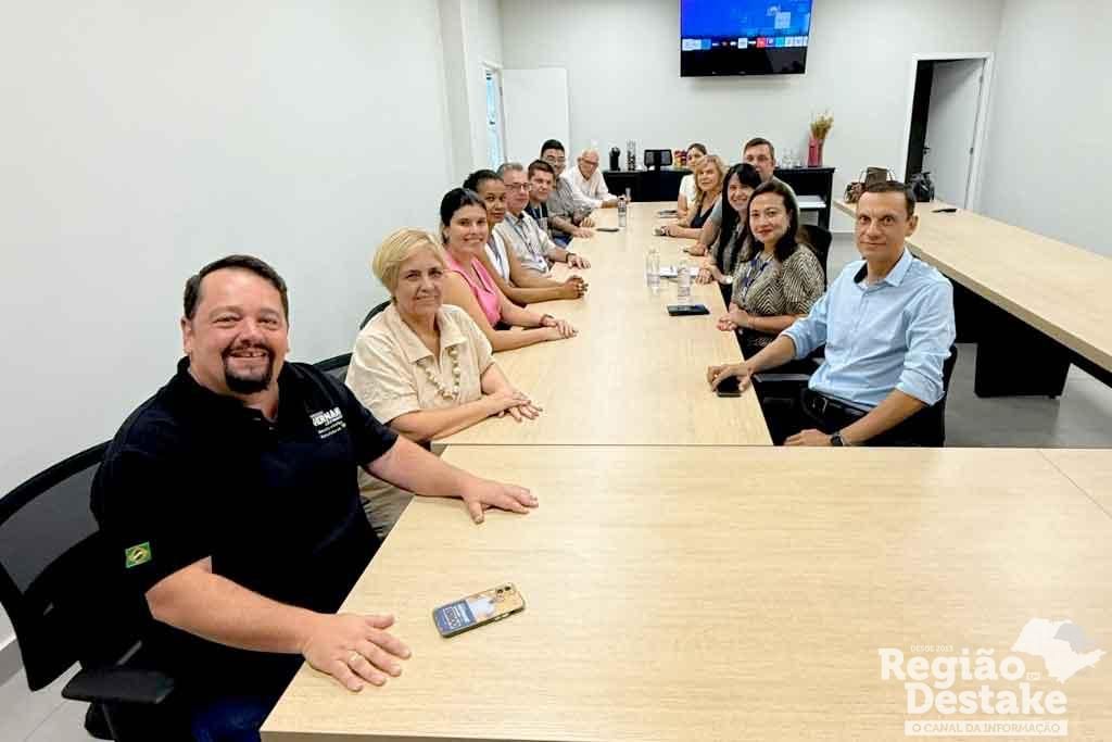 sebrae