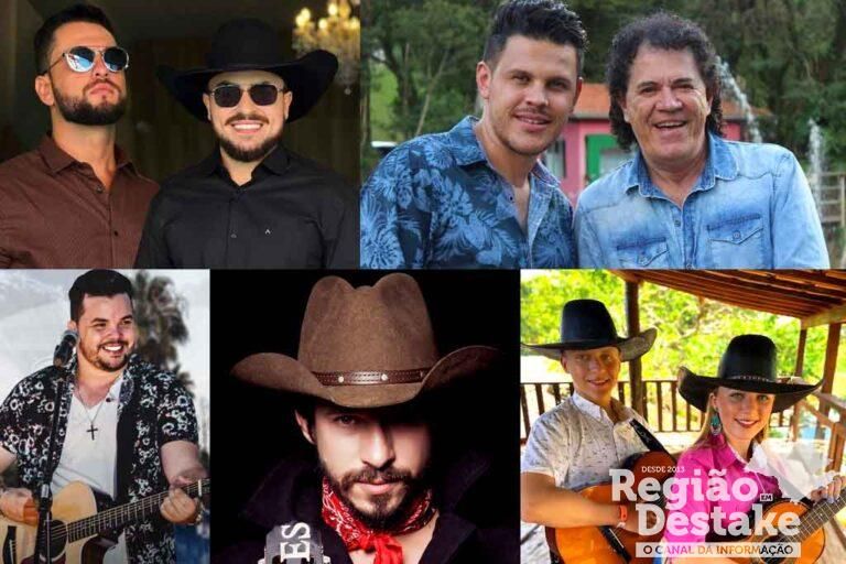sertanejo1