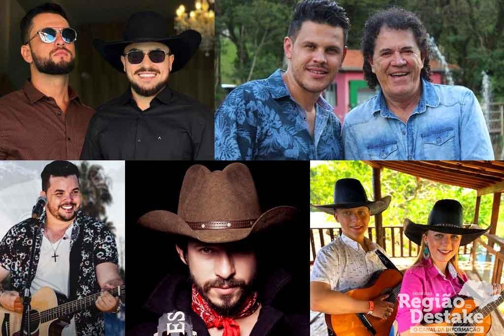 sertanejo1