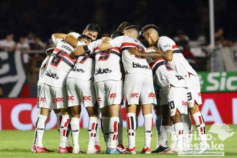 spfc