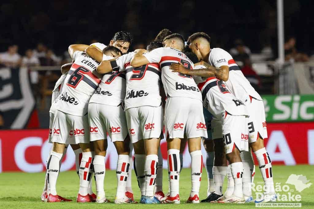 spfc