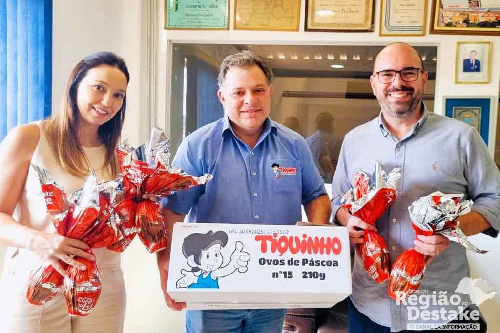 tiquinho3