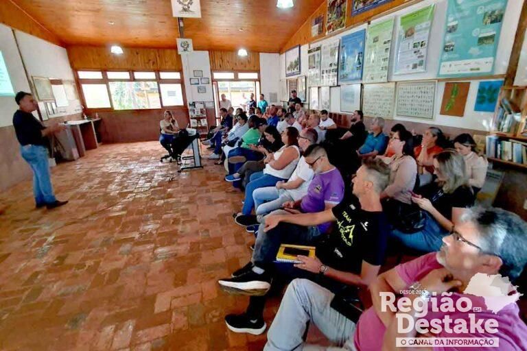 turistica2
