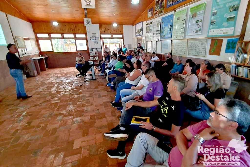 turistica2