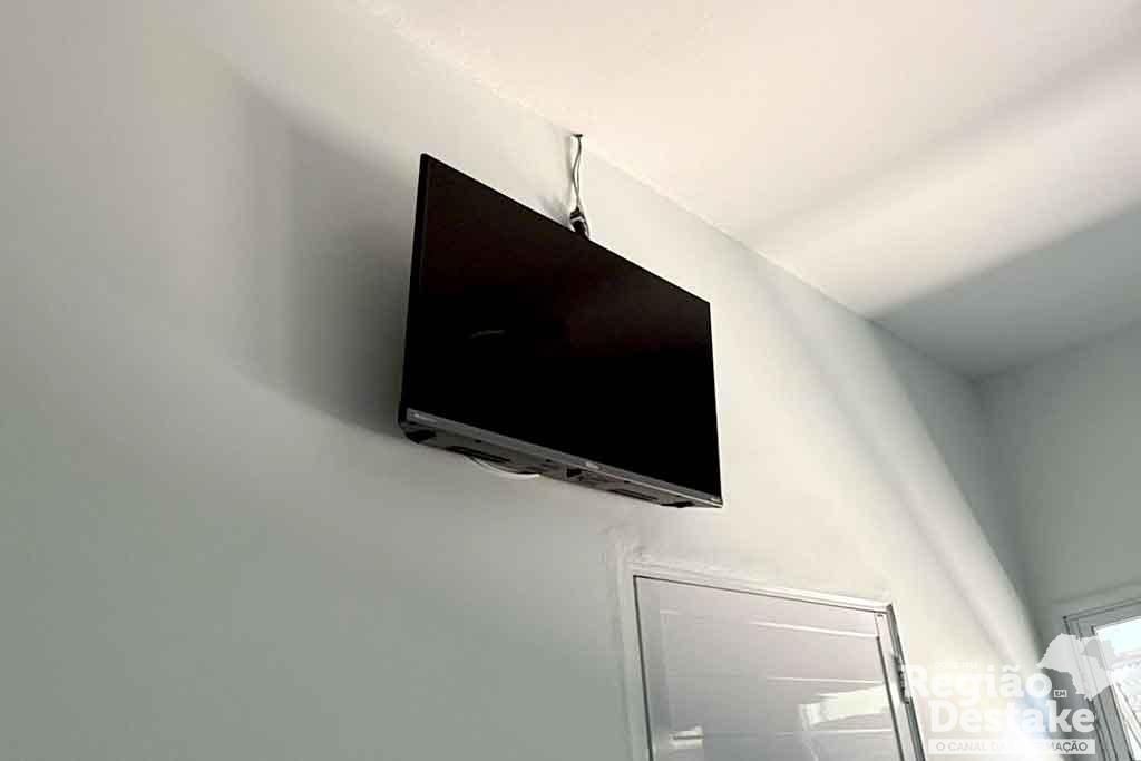 tv-ruscito03