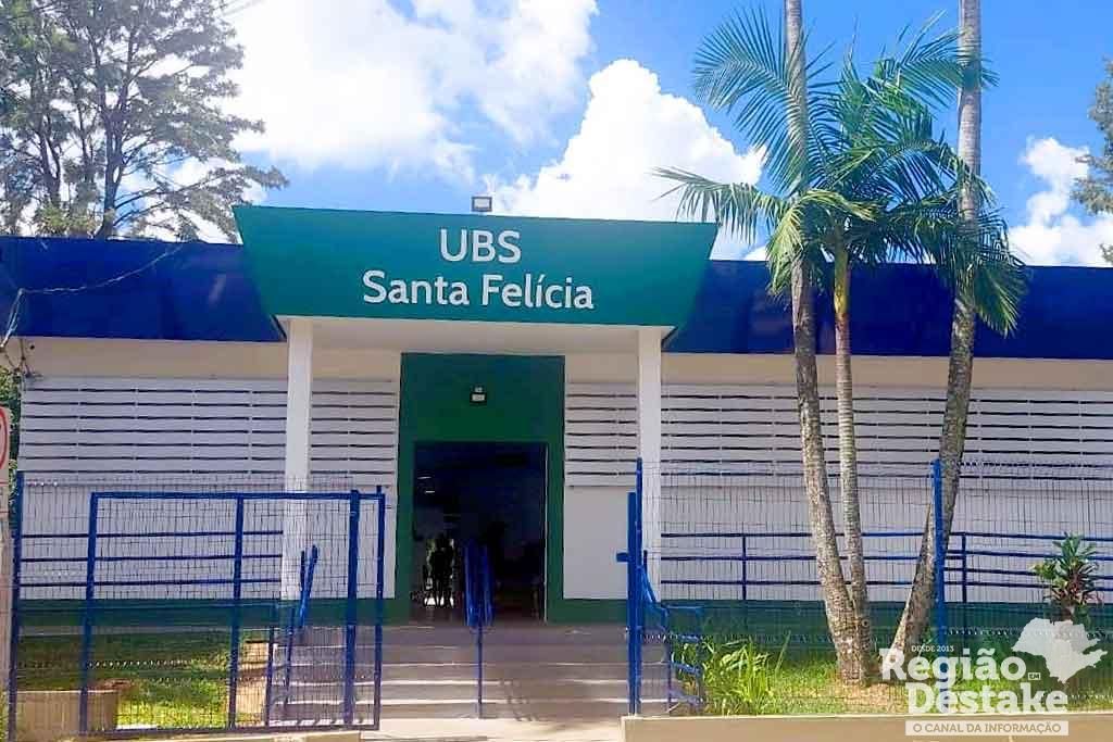 ubs