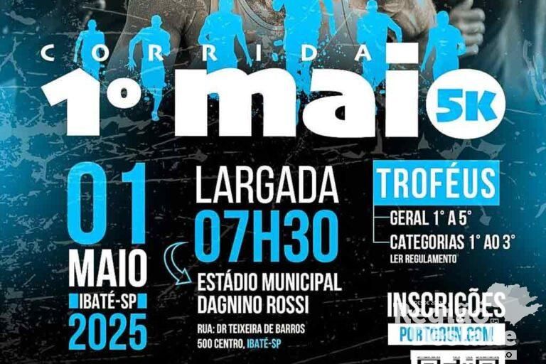 1maio-corrida