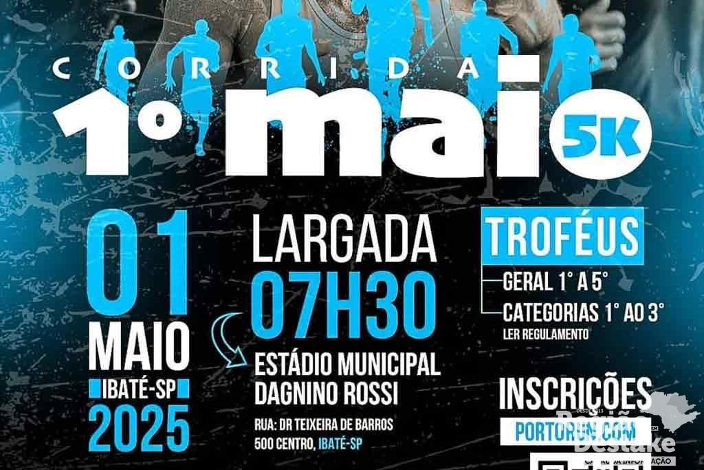 1maio-corrida