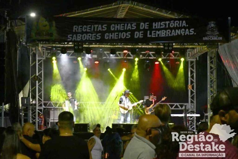 ARTISTAS-LOCAIS