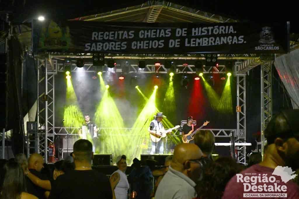 ARTISTAS-LOCAIS