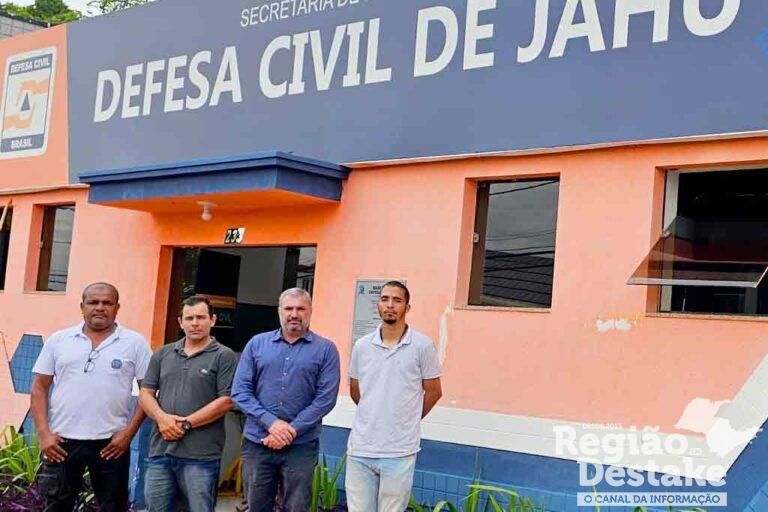 DEFESA11