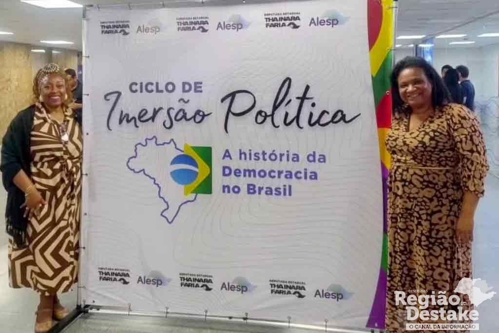 DEMOCRACIA05