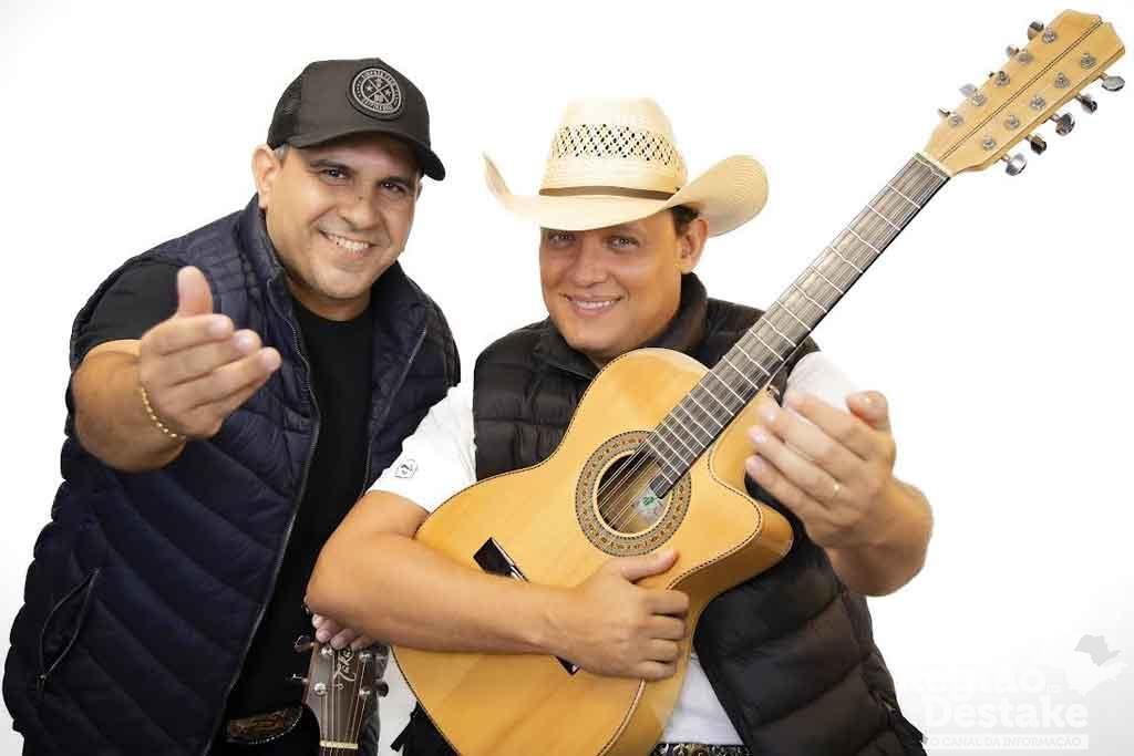 DUPLA