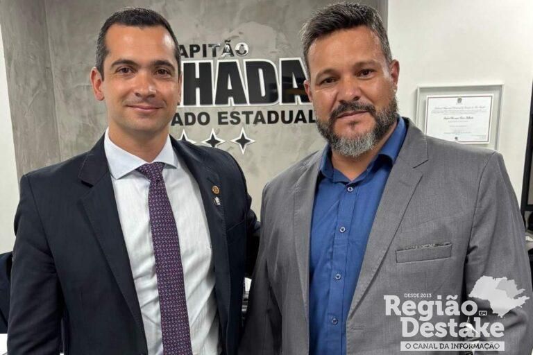 Design sem nome_20250403_182735_0000