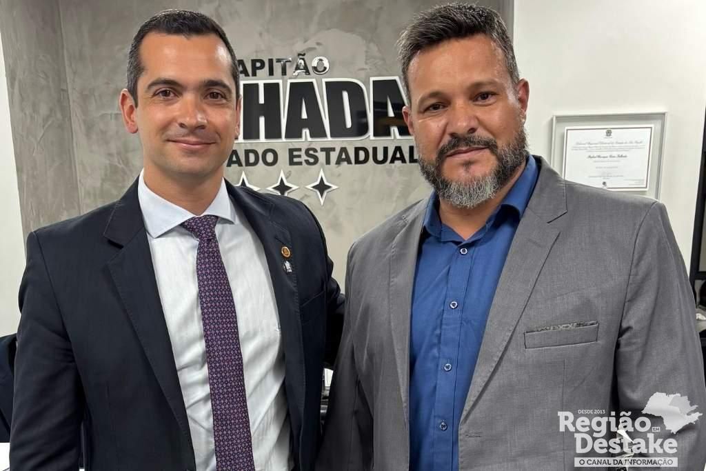 Design sem nome_20250403_182735_0000