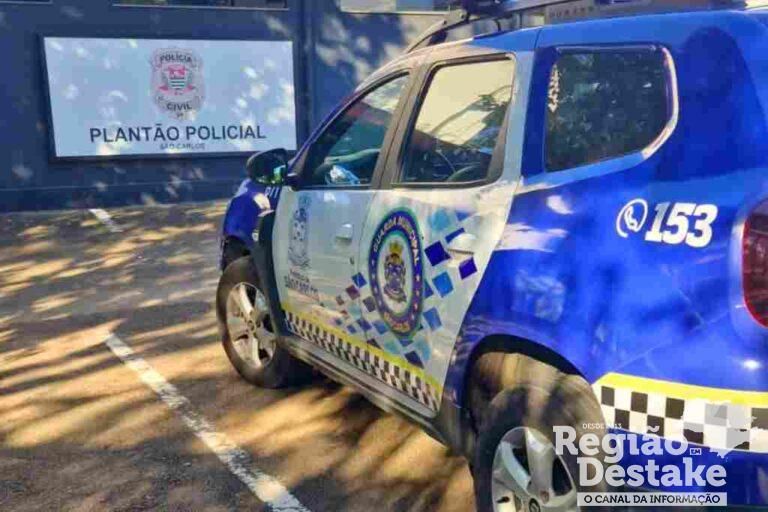 Design sem nome_20250418_172938_0000
