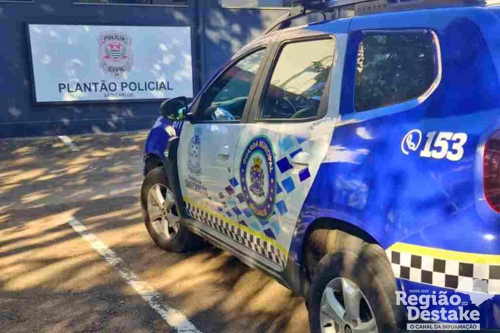 Design sem nome_20250418_172938_0000