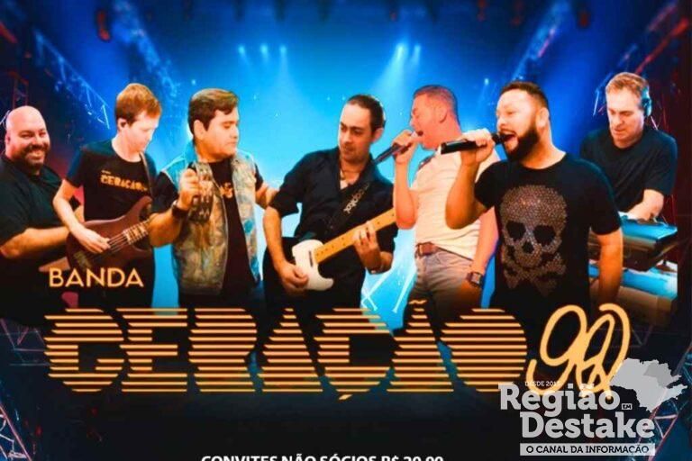 Design sem nome_20250418_180735_0000