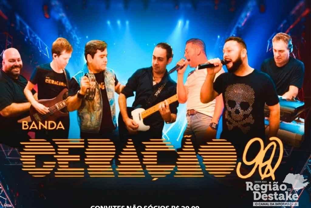 Design sem nome_20250418_180735_0000