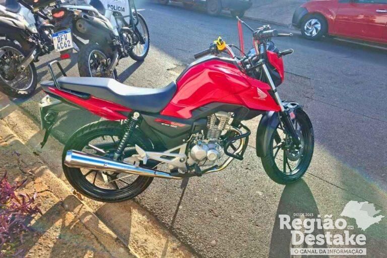 Design sem nome_20250420_140625_0000