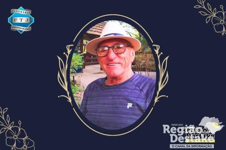 Design sem nome_20250423_063822_0000