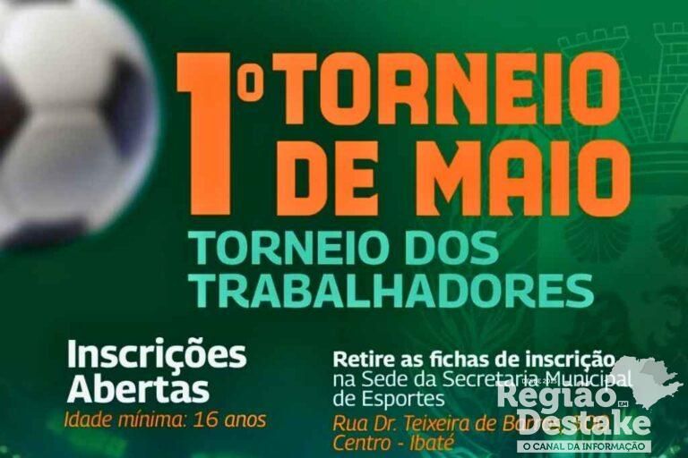 Design sem nome_20250423_200859_0000