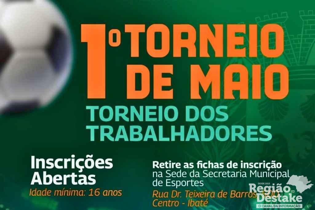 Design sem nome_20250423_200859_0000