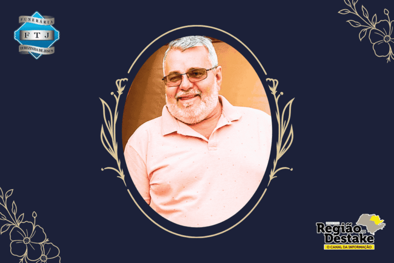 Design sem nome_20250426_111915_0000