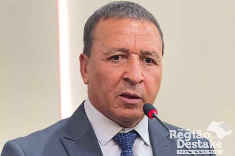 FERRAZ