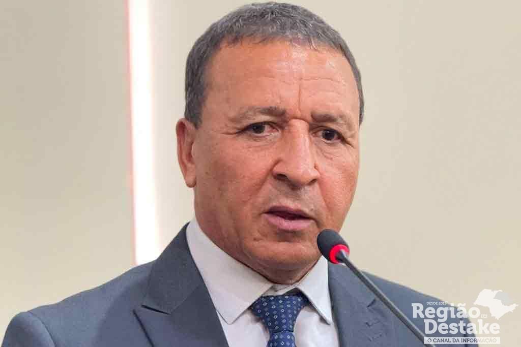 FERRAZ