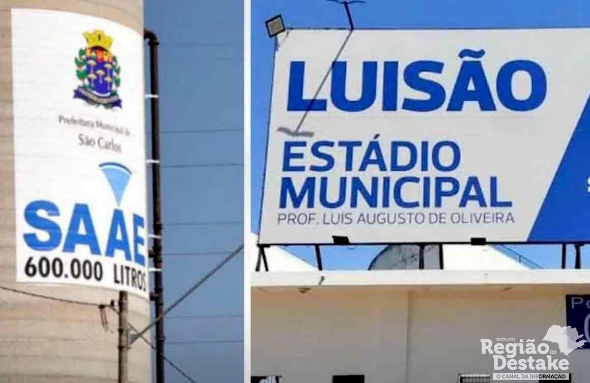 FURTOS