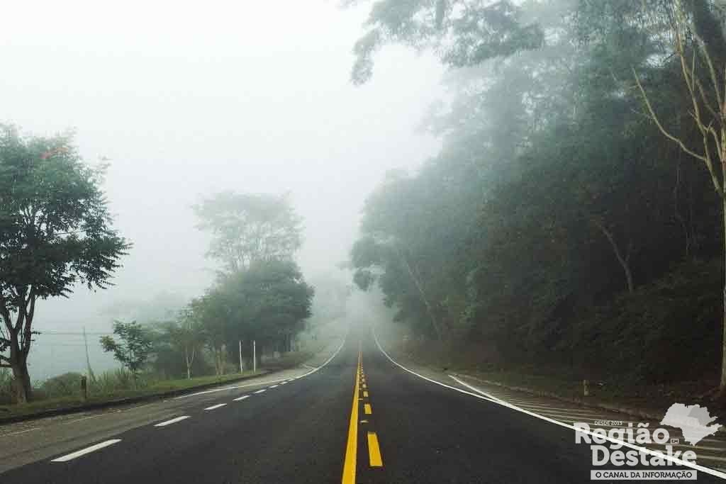 NEBLINA