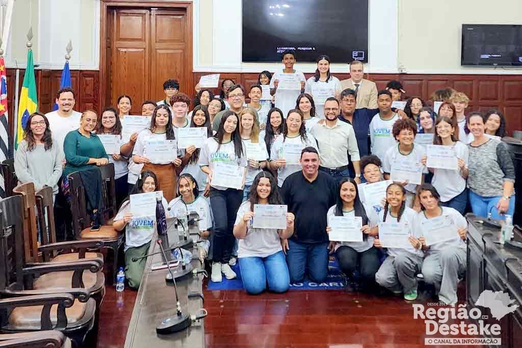 PARLAMENTO