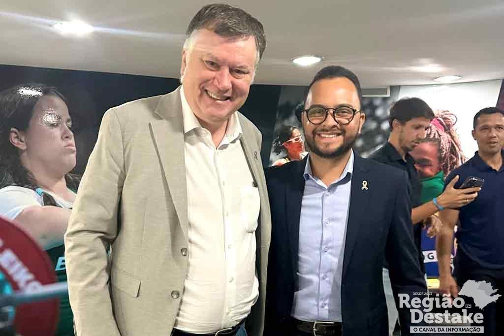 RAFINHA01