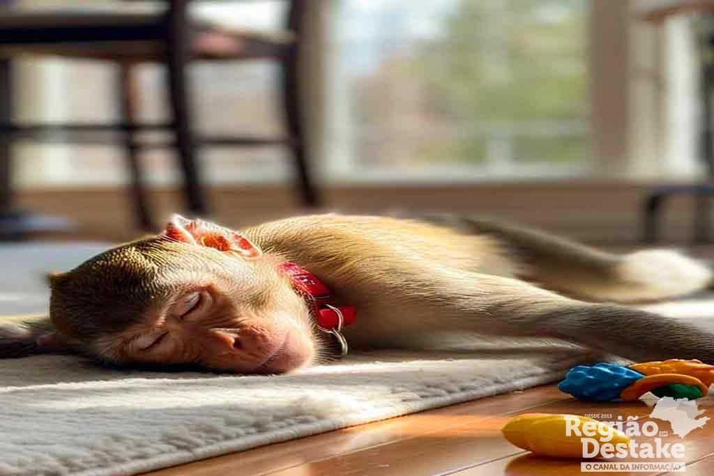 SAGUI