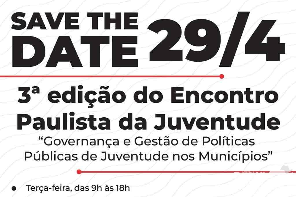 SAVE