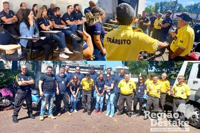 TRANSITO01